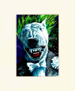 The Joker at 7th-continent-company.com - 7 CONTINENT COMPANY Sp. z o.o.