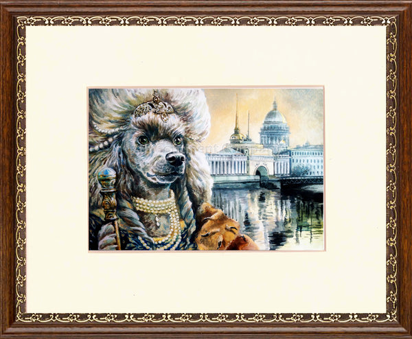 Saint Petersburg. Russia at 7th-continent-company.com - 7 CONTINENT COMPANY Sp. z o.o.