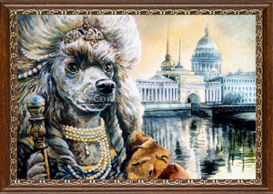 Saint Petersburg. Russia at 7th-continent-company.com - 7 CONTINENT COMPANY Sp. z o.o.