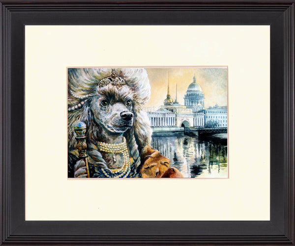 Saint Petersburg. Russia at 7th-continent-company.com - 7 CONTINENT COMPANY Sp. z o.o.