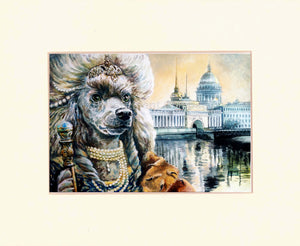 Saint Petersburg. Russia at 7th-continent-company.com - 7 CONTINENT COMPANY Sp. z o.o.