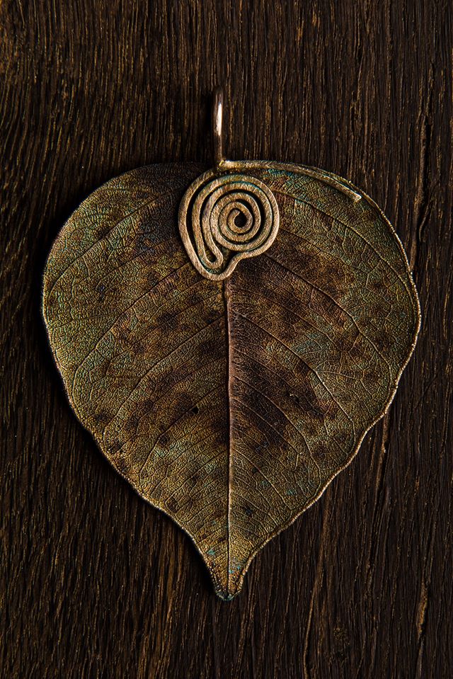 Pendant Inspired by Nature at 7th-continent-company.com - 7 CONTINENT COMPANY Sp. z o.o.