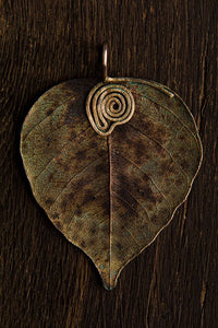 Pendant Inspired by Nature at 7th-continent-company.com - 7 CONTINENT COMPANY Sp. z o.o.