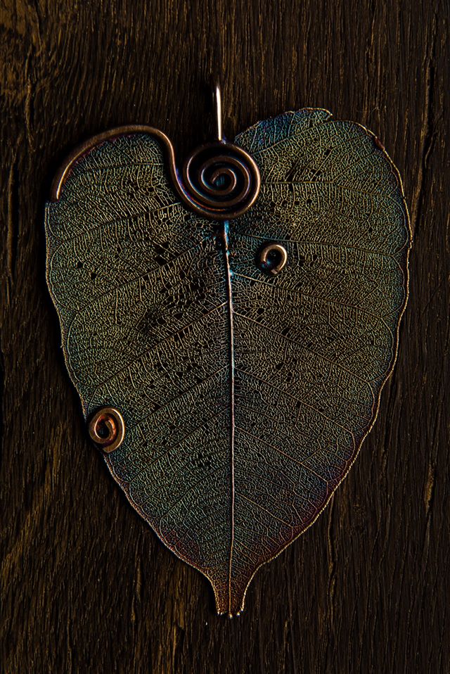 Pendant Inspired by Nature at 7th-continent-company.com - 7 CONTINENT COMPANY Sp. z o.o.