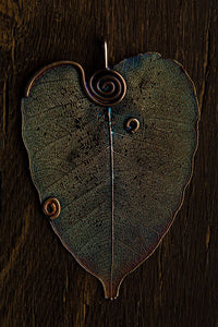 Pendant Inspired by Nature at 7th-continent-company.com - 7 CONTINENT COMPANY Sp. z o.o.