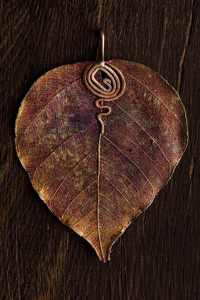 Pendant Inspired by Nature at 7th-continent-company.com - 7 CONTINENT COMPANY Sp. z o.o.