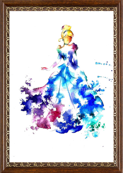 Cinderella at 7th-continent-company.com - 7 CONTINENT COMPANY Sp. z o.o.