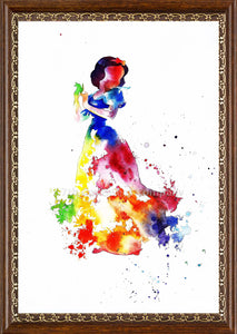 Snow White at 7th-continent-company.com - 7 CONTINENT COMPANY Sp. z o.o.