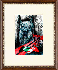Superman. Batman at 7th-continent-company.com - 7 CONTINENT COMPANY Sp. z o.o.