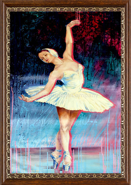 White Swan at 7th-continent-company.com - 7 CONTINENT COMPANY Sp. z o.o.