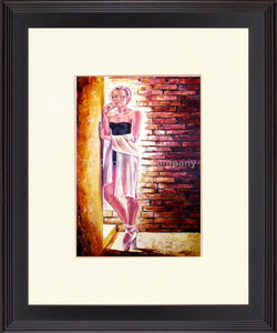 Ballerina at 7th-continent-company.com - 7 CONTINENT COMPANY Sp. z o.o.