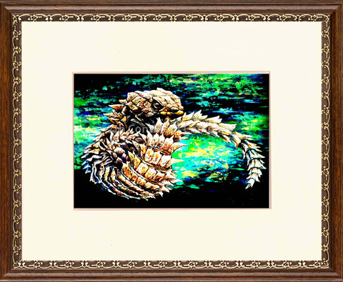 Cordylidae at 7th-continent-company.com - 7 CONTINENT COMPANY Sp. z o.o.