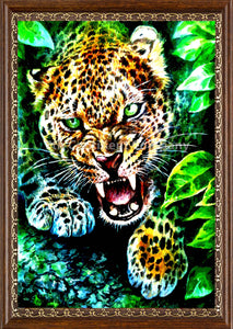 Jaguar at 7th-continent-company.com - 7 CONTINENT COMPANY Sp. z o.o.