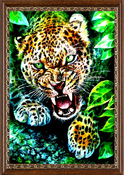 Jaguar at 7th-continent-company.com - 7 CONTINENT COMPANY Sp. z o.o.