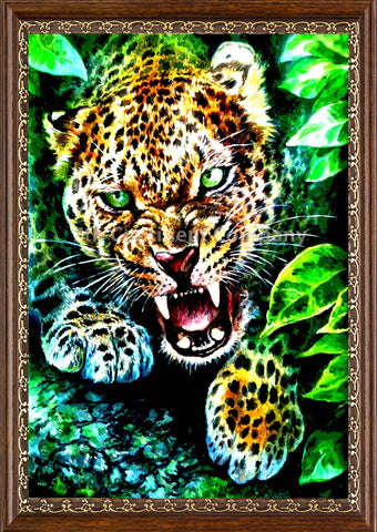 Jaguar at 7th-continent-company.com - 7 CONTINENT COMPANY Sp. z o.o.