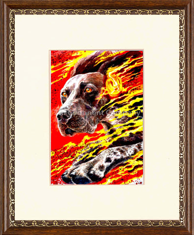 Flash Art at 7th-continent-company.com - 7 CONTINENT COMPANY Sp. z o.o.