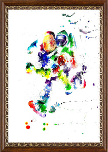 Buzz at 7th-continent-company.com - 7 CONTINENT COMPANY Sp. z o.o.