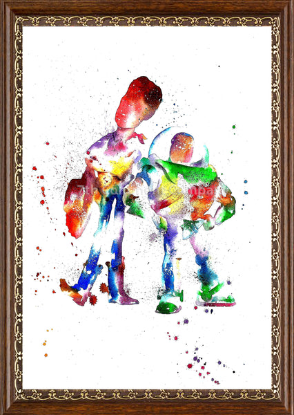 Toys Story at 7th-continent-company.com - 7 CONTINENT COMPANY Sp. z o.o.