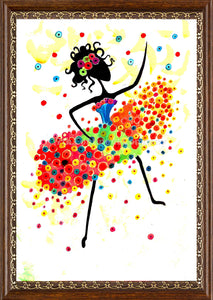 Dance Again at 7th-continent-company.com - 7 CONTINENT COMPANY Sp. z o.o.