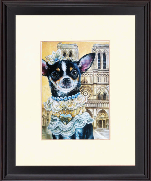 Paris. France at 7th-continent-company.com - 7 CONTINENT COMPANY Sp. z o.o.