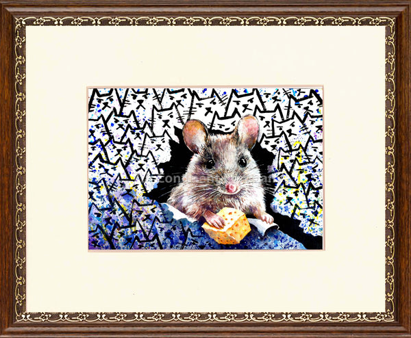 Mouse at 7th-continent-company.com - 7 CONTINENT COMPANY Sp. z o.o.