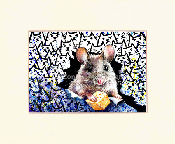 Mouse at 7th-continent-company.com - 7 CONTINENT COMPANY Sp. z o.o.